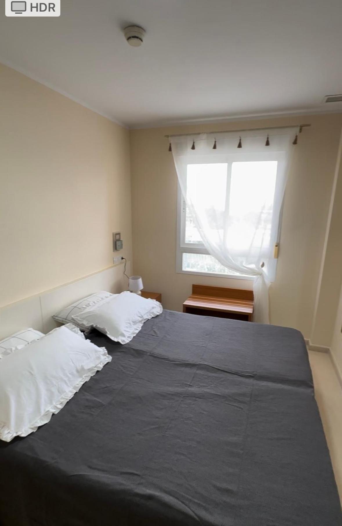 Haus La Port Apartment Гуардамар дел Сегура Екстериор снимка